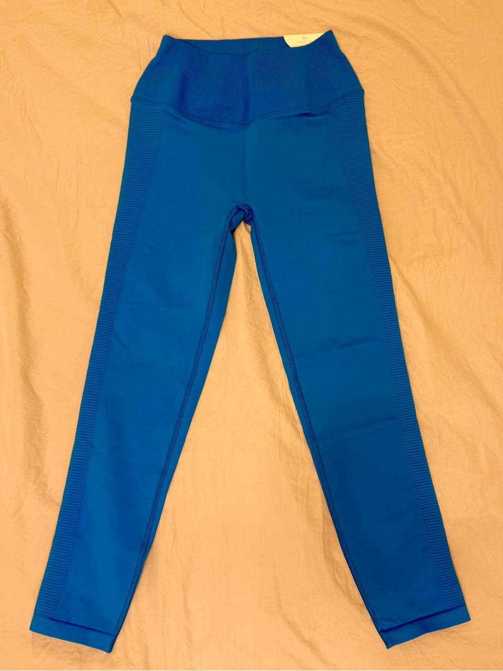 Aerie Leggings